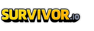 Survivor.io